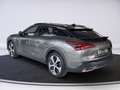 Citroen C5 X 225 S&S Shine Edition 2xKlima 360 AUT HUD Grün - thumbnail 4