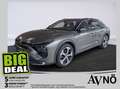 Citroen C5 X 225 S&S Shine Edition 2xKlima 360 AUT HUD Grün - thumbnail 1