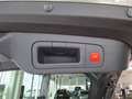 Citroen C5 X 225 S&S Shine Edition 2xKlima 360 AUT HUD Grün - thumbnail 23