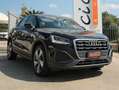 Audi Q2 30 tdi 116cv Admired 6 marce | 2021 Negro - thumbnail 1