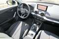Audi Q2 30 tdi 116cv Admired 6 marce | 2021 Zwart - thumbnail 20