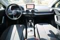 Audi Q2 30 tdi 116cv Admired 6 marce | 2021 Zwart - thumbnail 8