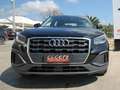 Audi Q2 30 tdi 116cv Admired 6 marce | 2021 Negro - thumbnail 2