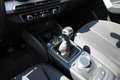 Audi Q2 30 tdi 116cv Admired 6 marce | 2021 Zwart - thumbnail 12