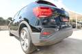 Audi Q2 30 tdi 116cv Admired 6 marce | 2021 Negro - thumbnail 24