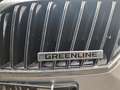 Skoda Superb GREENLINE 1,6 TDI XENON/SITZHEIZUNG/ALU/Multi/Temp - thumbnail 13