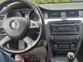 Skoda Superb GREENLINE 1,6 TDI XENON/SITZHEIZUNG/ALU/Multi/Temp - thumbnail 16