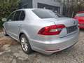 Skoda Superb GREENLINE 1,6 TDI XENON/SITZHEIZUNG/ALU/Multi/Temp - thumbnail 5