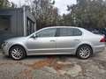 Skoda Superb GREENLINE 1,6 TDI XENON/SITZHEIZUNG/ALU/Multi/Temp - thumbnail 4