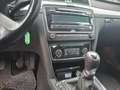 Skoda Superb GREENLINE 1,6 TDI XENON/SITZHEIZUNG/ALU/Multi/Temp - thumbnail 7