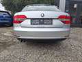 Skoda Superb GREENLINE 1,6 TDI XENON/SITZHEIZUNG/ALU/Multi/Temp - thumbnail 14