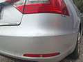 Skoda Superb GREENLINE 1,6 TDI XENON/SITZHEIZUNG/ALU/Multi/Temp - thumbnail 15