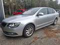 Skoda Superb GREENLINE 1,6 TDI XENON/SITZHEIZUNG/ALU/Multi/Temp - thumbnail 1