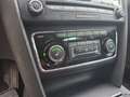 Skoda Superb GREENLINE 1,6 TDI XENON/SITZHEIZUNG/ALU/Multi/Temp - thumbnail 8