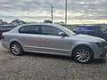 Skoda Superb GREENLINE 1,6 TDI XENON/SITZHEIZUNG/ALU/Multi/Temp - thumbnail 12