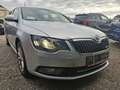 Skoda Superb GREENLINE 1,6 TDI XENON/SITZHEIZUNG/ALU/Multi/Temp - thumbnail 3