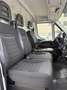 Iveco Daily Iveco Daily 35C18 3.0 180CV Frigo Thermo King Blanco - thumbnail 10