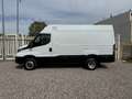 Iveco Daily Iveco Daily 35C18 3.0 180CV Frigo Thermo King Blanco - thumbnail 4