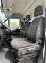 Iveco Daily Iveco Daily 35C18 3.0 180CV Frigo Thermo King Blanco - thumbnail 13