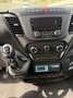 Iveco Daily Iveco Daily 35C18 3.0 180CV Frigo Thermo King Blanco - thumbnail 9