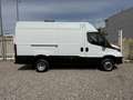 Iveco Daily Iveco Daily 35C18 3.0 180CV Frigo Thermo King Blanco - thumbnail 3