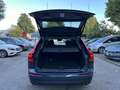 Volvo XC60 XC60 B4 (d) AWD Geartronic Inscription Grau - thumbnail 17