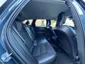 Volvo XC60 XC60 B4 (d) AWD Geartronic Inscription Grau - thumbnail 16
