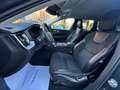 Volvo XC60 XC60 B4 (d) AWD Geartronic Inscription Grau - thumbnail 7