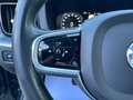 Volvo XC60 XC60 B4 (d) AWD Geartronic Inscription Grau - thumbnail 14