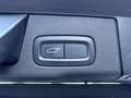 Volvo XC60 XC60 B4 (d) AWD Geartronic Inscription Grau - thumbnail 18