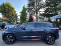 Volvo XC60 XC60 B4 (d) AWD Geartronic Inscription Grau - thumbnail 4