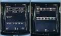 Volvo XC60 XC60 B4 (d) AWD Geartronic Inscription Grau - thumbnail 12