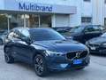 Volvo XC60 XC60 B4 (d) AWD Geartronic Inscription Grau - thumbnail 1