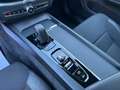 Volvo XC60 XC60 B4 (d) AWD Geartronic Inscription Grau - thumbnail 10