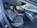 Volvo XC60 XC60 B4 (d) AWD Geartronic Inscription Grau - thumbnail 8