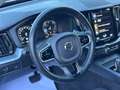 Volvo XC60 XC60 B4 (d) AWD Geartronic Inscription Grau - thumbnail 13