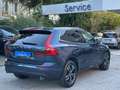 Volvo XC60 XC60 B4 (d) AWD Geartronic Inscription Grau - thumbnail 6