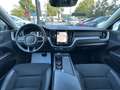 Volvo XC60 XC60 B4 (d) AWD Geartronic Inscription Grau - thumbnail 9