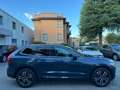 Volvo XC60 XC60 B4 (d) AWD Geartronic Inscription Grau - thumbnail 3
