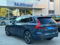 Volvo XC60 XC60 B4 (d) AWD Geartronic Inscription Grau - thumbnail 5