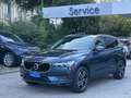 Volvo XC60 XC60 B4 (d) AWD Geartronic Inscription Grau - thumbnail 2