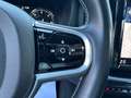 Volvo XC60 XC60 B4 (d) AWD Geartronic Inscription Grau - thumbnail 15