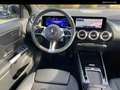 Mercedes-Benz EQA 300 EQA 300 4M Progressive Adv.*Pano*AHK*Kamera*LED Schwarz - thumbnail 8