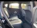 Mercedes-Benz EQA 300 EQA 300 4M Progressive Adv.*Pano*AHK*Kamera*LED Schwarz - thumbnail 11