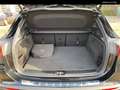 Mercedes-Benz EQA 300 EQA 300 4M Progressive Adv.*Pano*AHK*Kamera*LED Schwarz - thumbnail 10