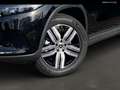 Mercedes-Benz EQA 300 EQA 300 4M Progressive Adv.*Pano*AHK*Kamera*LED Schwarz - thumbnail 14