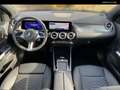 Mercedes-Benz EQA 300 EQA 300 4M Progressive Adv.*Pano*AHK*Kamera*LED Schwarz - thumbnail 9