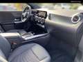 Mercedes-Benz EQA 300 EQA 300 4M Progressive Adv.*Pano*AHK*Kamera*LED Schwarz - thumbnail 12