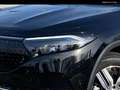 Mercedes-Benz EQA 300 EQA 300 4M Progressive Adv.*Pano*AHK*Kamera*LED Schwarz - thumbnail 15