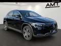 Mercedes-Benz EQA 300 EQA 300 4M Progressive Adv.*Pano*AHK*Kamera*LED Schwarz - thumbnail 2